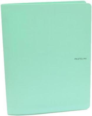 Actual product image Pastelini Ring binder (A4, 20 mm, 1 Piece)