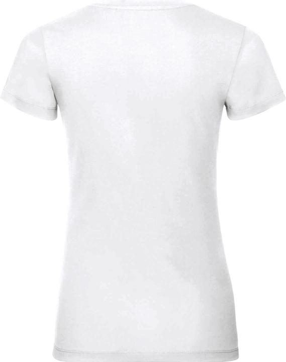 Immagine prodotto Russell Tshirt in cotone organico a maniche corte (L)