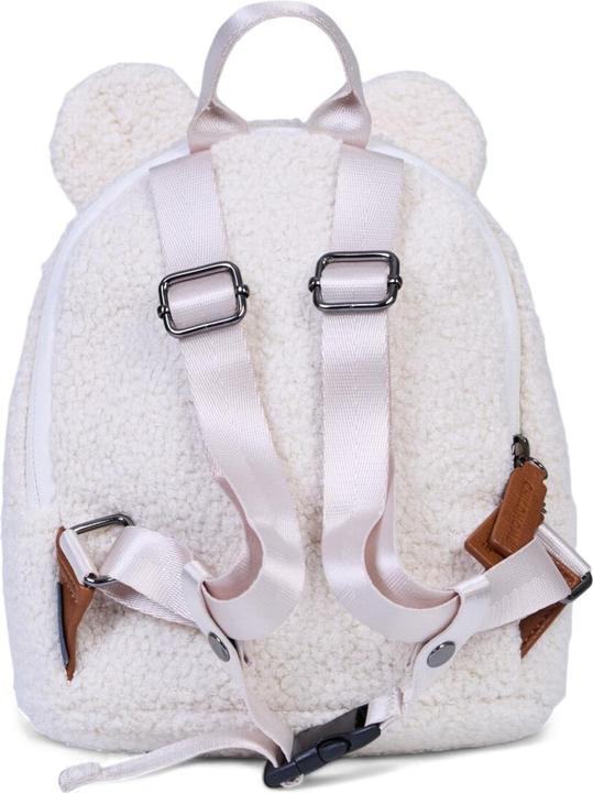 Image du produit Childhome My First Bag