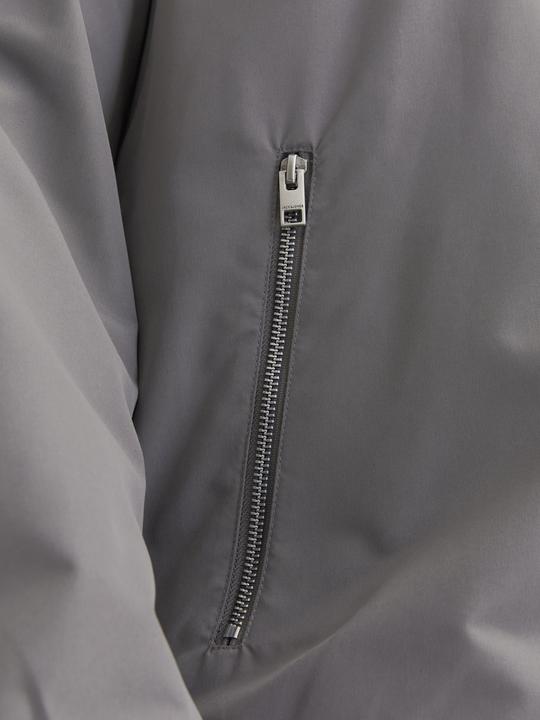 Immagine prodotto Jack & Jones Plus Size Jjerush Bomber Noos Pls (4XL)
