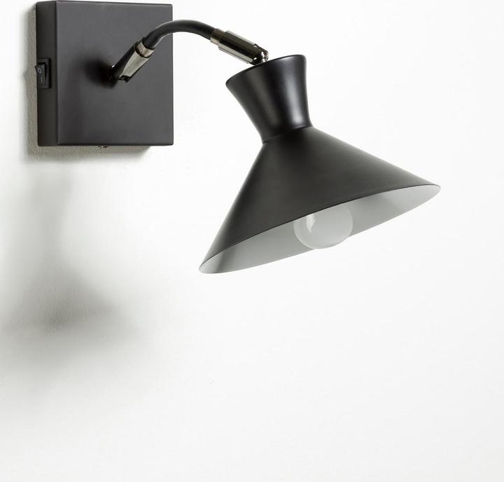 Actual product image AM.PM Voltige (E14)