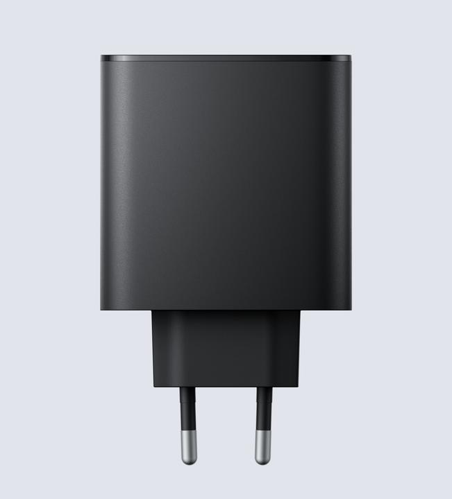 CMF Power 100W Charger (100 W)