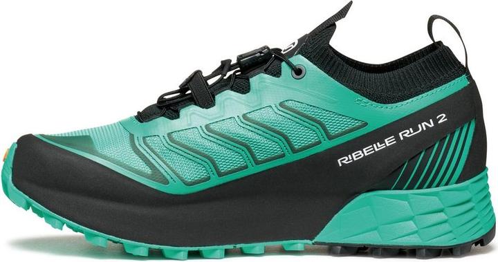 Immagine prodotto Scarpa Women's Ribelle Run 2 (41.5)