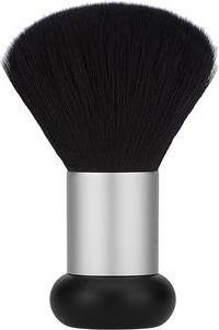 Actual product image Beautytime Super Bronzing Brush