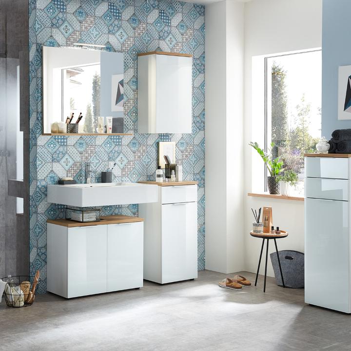 Image du produit pfister Pescara (70 x 58 cm)