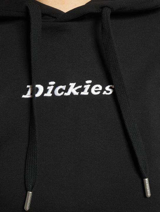 Produktbild Dickies Loretto Boxy Hoody - 97077 (XXS)