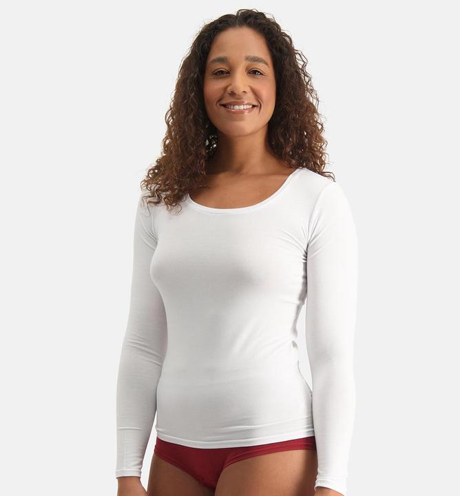 Immagine prodotto Bamboo Basics Canotta Anna (XL)