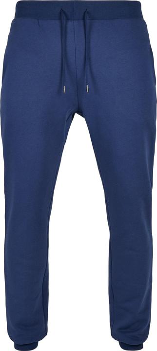 Produktbild Urban Classics Organic Basic Sweatpants (3XL)