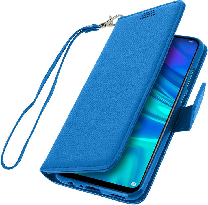 Actual product image Avizar Lenny Series (Honor 10 Lite)