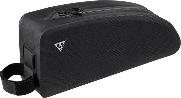 Actual product image Topeak TopLoader (1 l, Frame bag)