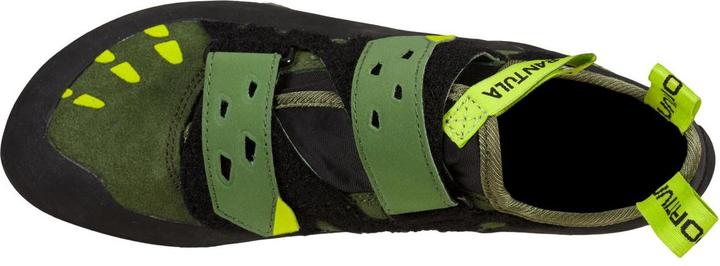 Produktbild La Sportiva Tarantula (40.5)