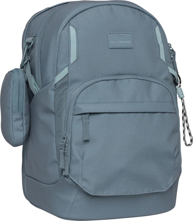 Sea Green
