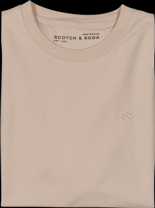 Actual product image Scotch & Soda 10020365 (M)