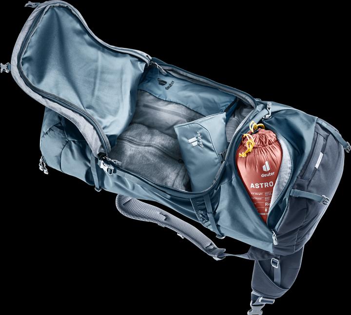 Produktbild Deuter Voyager 65+10 (75 l)