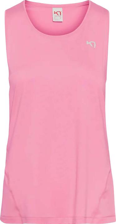 Kari Traa Nora 2.0 Tanktop