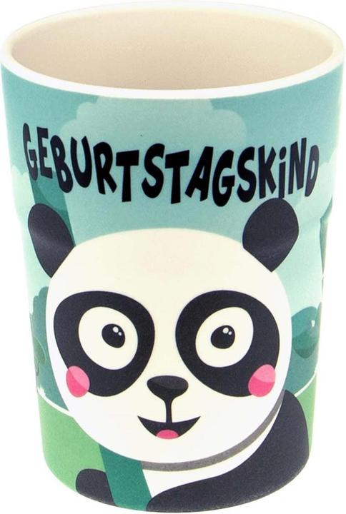 Produktbild HTI-Living Kinderbecher