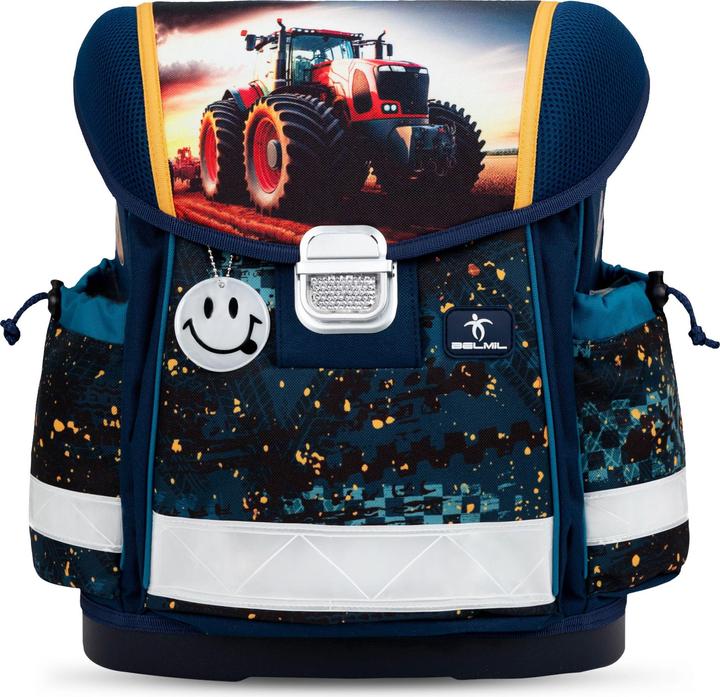 Actual product image Belmil Classy Set (19 l)