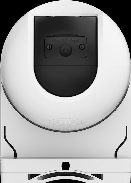 Produktbild EZVIZ H8c (2304 x 1296 Pixels)
