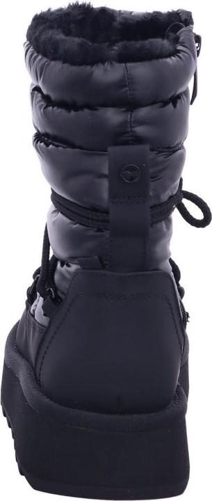 Actual product image Tamaris Ankle boot (37)