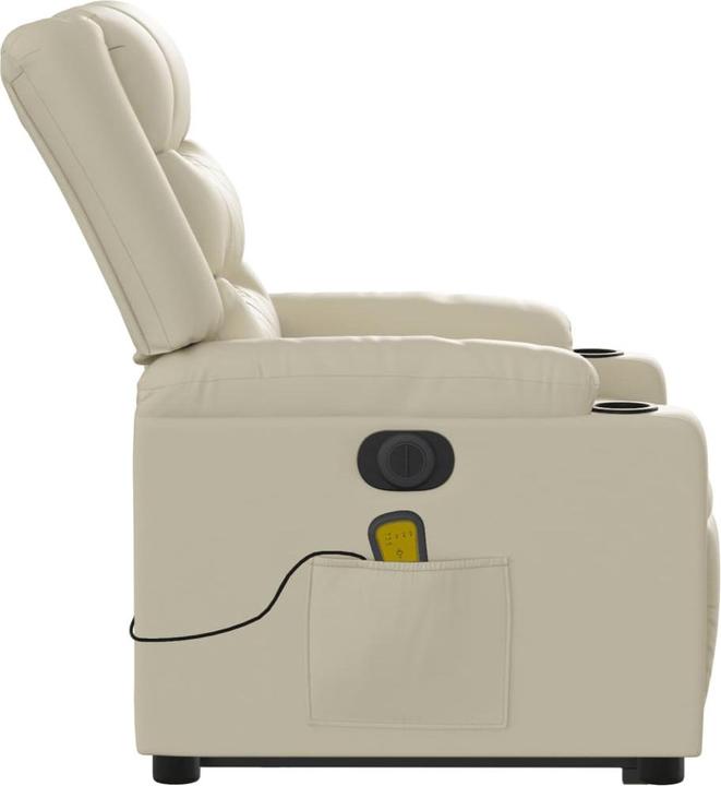 Actual product image VidaXL Ivana
