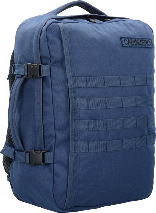 Image du produit Cabin zero Military 36L Cabin Backpack Sac à dos 46 cm (20 l)