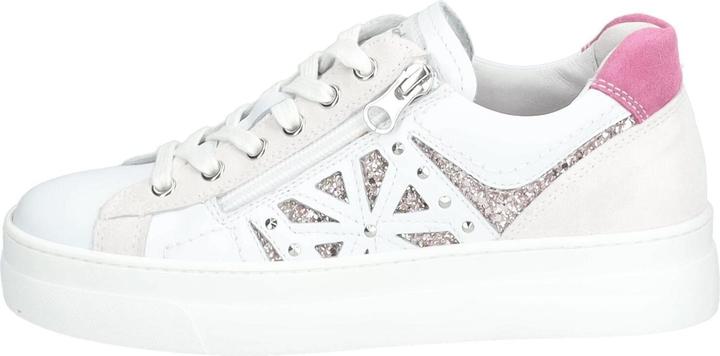 Produktbild Nero Giardini Sneaker (40)