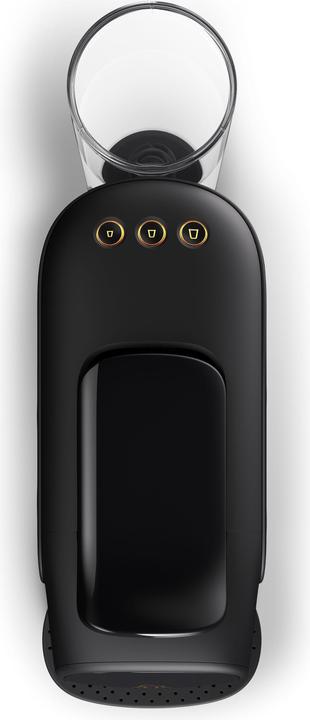 Actual product image Philips LM9012/62 (L'Or Barista, CH plug)