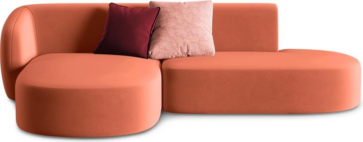 Produktbild Maison Heritage Chiara (Ecksofa, Modular Sofa)