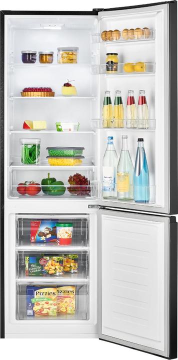 Image du produit Bomann KG 184.1 (269 l)
