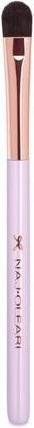 Actual product image Naj Oleari Eye Brush (Eyebrows)