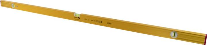 Immagine prodotto Stabila Livella Tipo 80 AS2 (150 cm)