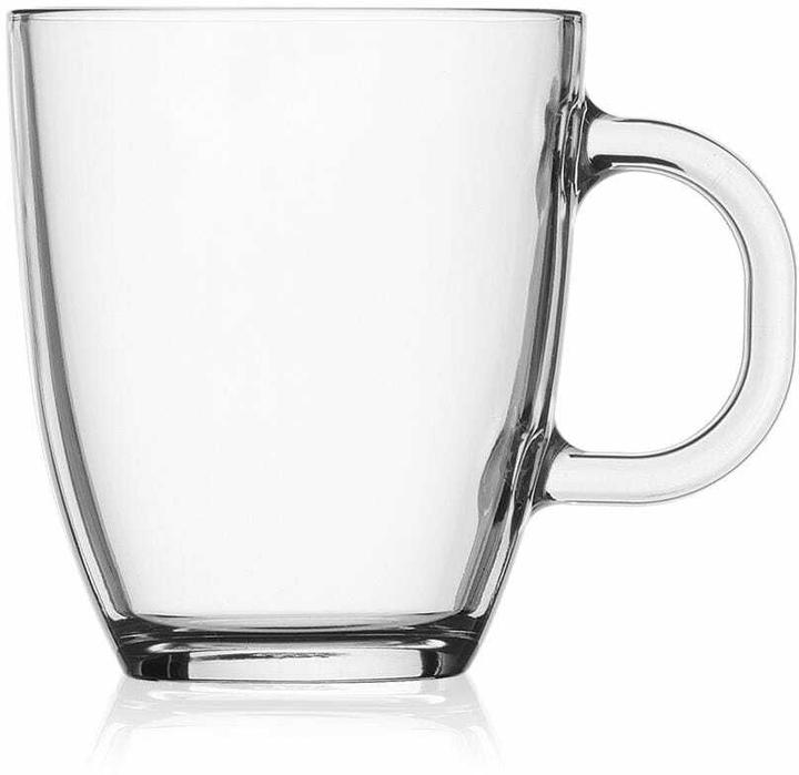 Immagine prodotto Bodum Bistro (300 ml, 6 x)