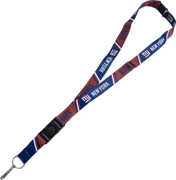 Immagine prodotto New York Giants - Sangle de transport
