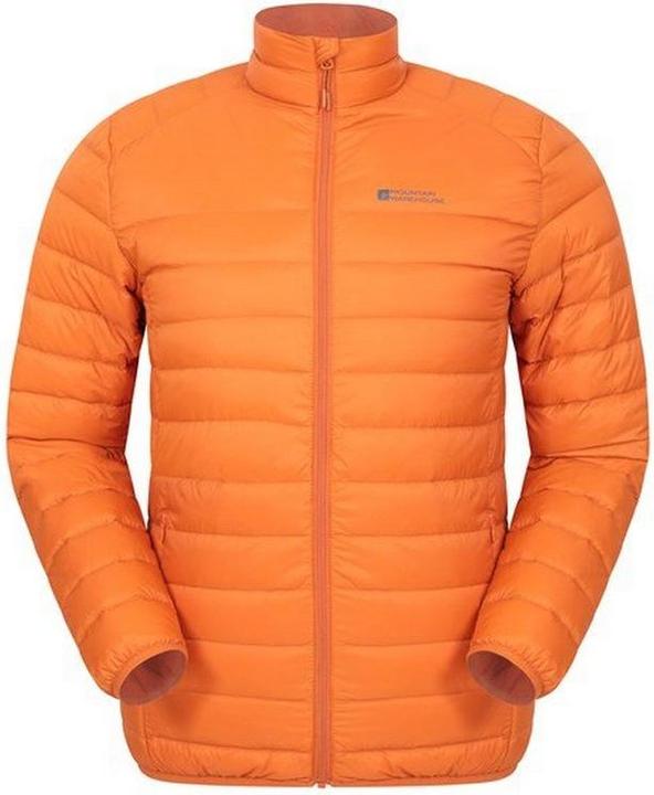 Mountain Warehouse Jacke (XS)