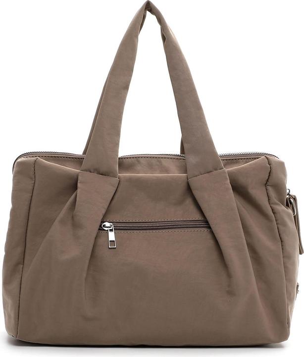 Immagine prodotto Suri Frey Shopper SFY Pauly (12.30 l)