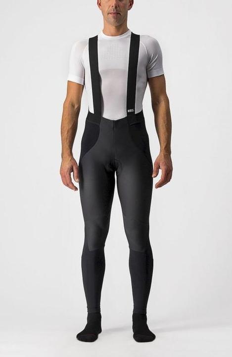 Produktbild Castelli Sorpasso RoS (M)
