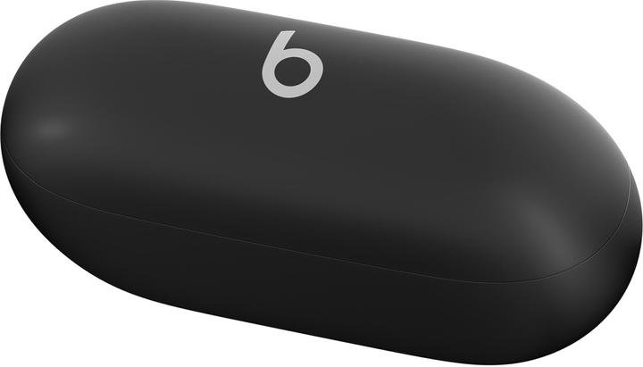 Image du produit Beats Solo Buds (NC, 18 h, Sans fil)