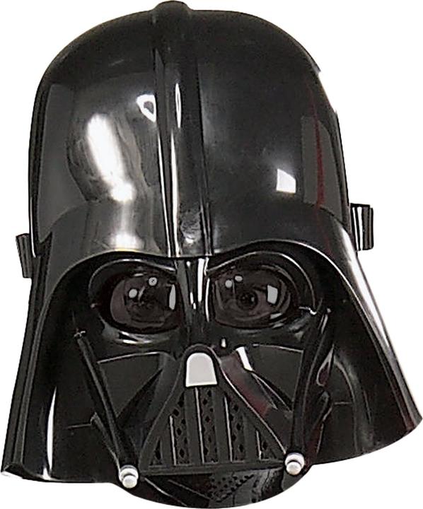 Rubies Star Wars: Darth Vader