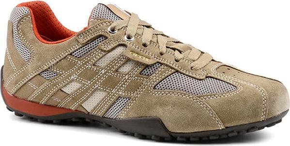 Immagine prodotto Geox U Snake K (47)