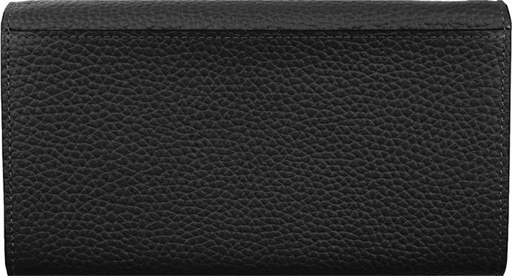Produktbild Riccardo Ferducci Damen Geldbörse, breit, RFID