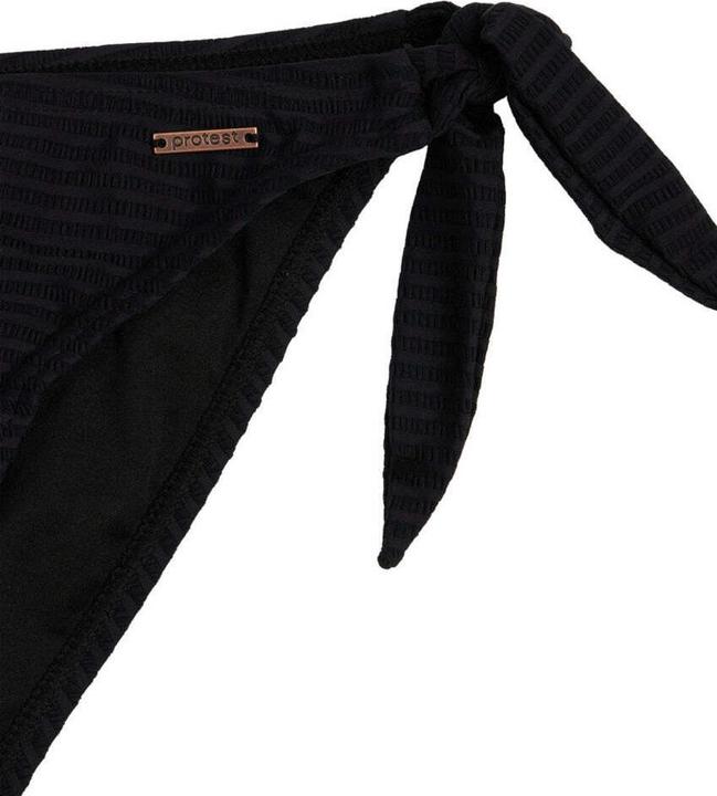 Protest Women's MM Kiama Bikini Bottom (XXL)