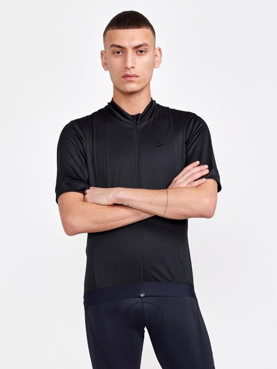 Image du produit Craft Maillot de cyclisme manches courtes Essence (XXL)