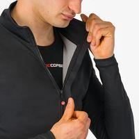 Produktbild Castelli Perfetto Air Jacket (XS)