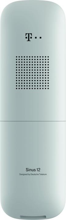 Produktbild Telekom Sinus 12
