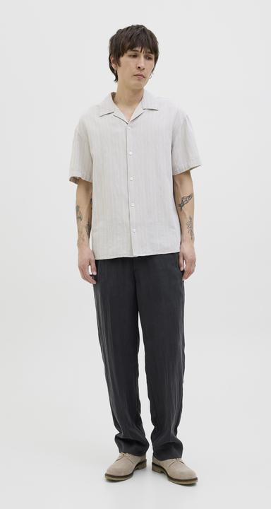 Actual product image Jack & Jones Jpstkarl Skye Jogger Sn (XS)