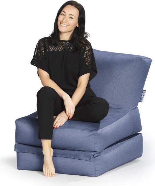Actual product image Sitting Point twist