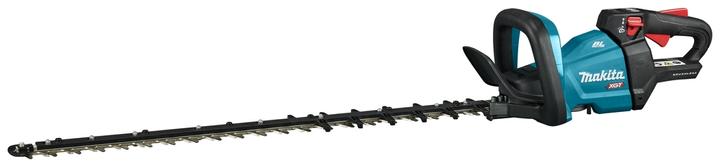 Produktbild Makita UH007GZ (Akkubetrieb)