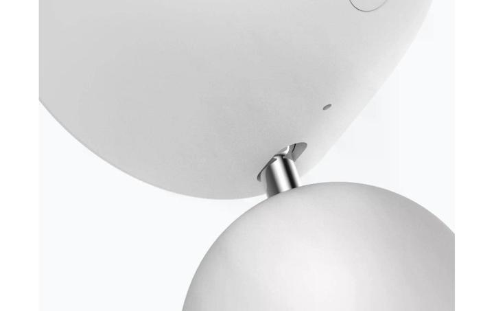Actual product image Google Nest Cam (1920 x 1080 Pixels)