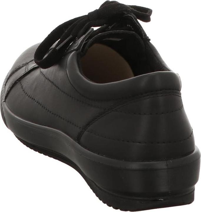 Actual product image Legero Sneaker TANARO 5.0 (36)