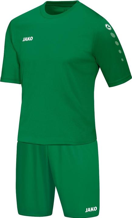 Actual product image JAKO Trikot Team Ka (XXL)